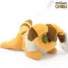 Maison Ghibli Peluches Beanbag|Peluche Beanbag Renard Ecureuil M - Le Château dans le ciel