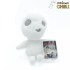 Maison Ghibli Peluches Classiques|Peluche Kodama M – Princesse Mononoké