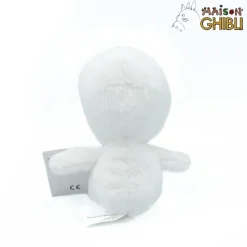 Maison Ghibli Peluches Classiques|Peluche Kodama M – Princesse Mononoké