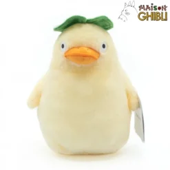 Maison Ghibli Peluches Classiques|Peluche Ootorisama M - Le Voyage de Chihiro