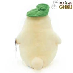 Maison Ghibli Peluches Classiques|Peluche Ootorisama M - Le Voyage de Chihiro