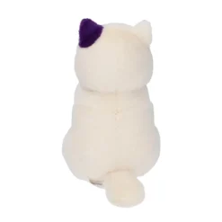Maison Ghibli Peluches Otedama|Peluche Otedama Moon - Si tu tends l’oreille