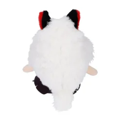 Maison Ghibli Peluches Otedama|Peluche Otedama San - Princesse Mononoké