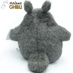 Maison Ghibli Peluches Classiques|Peluche Totoro Big M - Mon Voisin Totoro