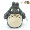 Maison Ghibli Peluches Classiques|Peluche Totoro Big S - Mon Voisin Totoro