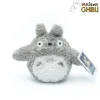Maison Ghibli Peluches Fluffy|Peluche Totoro Fluffy Big S - Mon Voisin Totoro