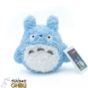 Maison Ghibli Peluches Fluffy|Peluche Totoro Fluffy Medium S - Mon Voisin Totoro