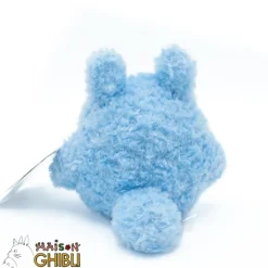 Maison Ghibli Peluches Fluffy|Peluche Totoro Fluffy Medium S - Mon Voisin Totoro