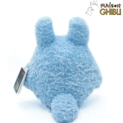 Maison Ghibli Peluches Fluffy|Peluche Totoro Fluffy Medium M - Mon Voisin Totoro