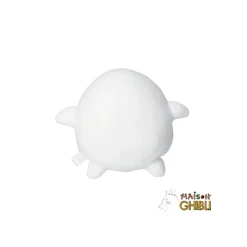 Maison Ghibli Peluches Classiques|Peluche Warawara rêveur - Le Garçon et le Héron