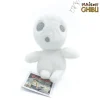 Maison Ghibli Peluches Classiques|Peluche Zip Kodama - Princesse Mononoké