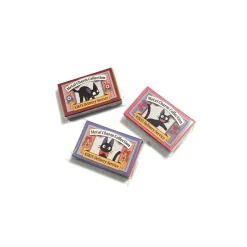 Maison Ghibli Pins|Pendentif Kiki Série 3 - Kiki la petite sorcière