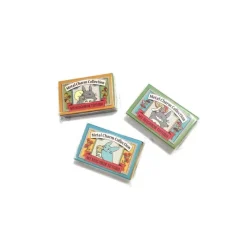 Maison Ghibli Pins|Pendentif Totoro Série 3 - Mon Voisin Totoro