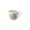 Maison Ghibli Cuisine Et Table|Petite Tasse Totoro Baies - Mon Voisin Totoro