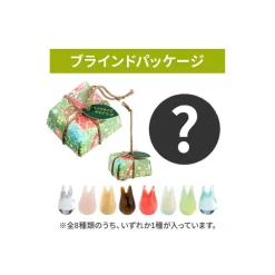 Maison Ghibli Statues|Pierres souvenir Totoro - Mon voisin Totoro