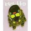 Maison Ghibli Pins|Pins Chatbus Course - Mon Voisin Totoro