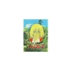 Maison Ghibli Pins|Pins Howl - Le Château ambulant
