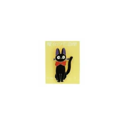 Maison Ghibli Pins|Pins Jiji Ruban - Kiki la petite sorcière
