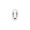 Maison Ghibli Pins|Pins No Face Gros Plan – Le Voyage de Chihiro