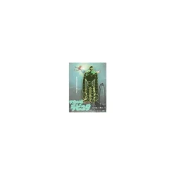 Maison Ghibli Pins|Pins Robot Soldat - Le Château dans le ciel