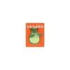 Maison Ghibli Pins|Pins Totoro Souriant - Mon Voisin Totoro
