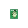 Maison Ghibli Pins|Pins Totoro Volant -  Mon Voisin Totoro