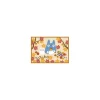 Maison Ghibli Linge De Maison|Plaid Totoro Automne - Mon Voisin Totoro