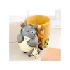 Maison Ghibli Décoration|Planter Totoro Sac à dos - Mon Voisin Totoro