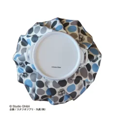 Maison Ghibli Accessoires|Poche à glace Noiraudes   - Mon Voisin Totoro
