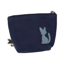 Maison Ghibli Accessoires|Pochette La nuit du départ - Kiki la petite sorcière
