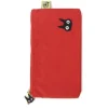 Maison Ghibli Accessoires|Pochette Plate Red Ribbon - Kiki la petite sorcière