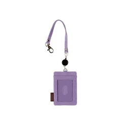 Maison Ghibli Accessoires|Pochette porte-carte No Face Heure du thé - Le Voyage de Chihiro