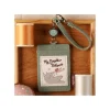 Maison Ghibli Accessoires|Pochette porte-carte Sieste de Mei - Mon Voisin Totoro