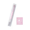 Maison Ghibli Écriture|Porte Mine Rose Jiji & Lily 0,3mm - Kiki la petite sorcière