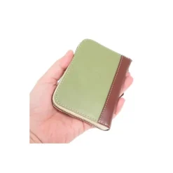 Maison Ghibli Accessoires|Porte-Monnaie Totoro Fleurs - Mon Voisin Totoro