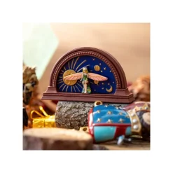 Maison Ghibli Figurines|Pose Collection Assortiment de 8 Figurines Chikyuuya  - Si tu tends l