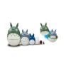 Maison Ghibli Jouets|Poupées Russes À Collectionner -  Mon Voisin Totoro