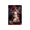 Maison Ghibli Puzzle|Puzzle Vitrail 300P Aya - Aya et la sorcière