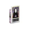 Maison Ghibli Puzzle|Puzzle Vitrail 126P No Face - Le Voyage de Chihiro
