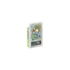 Maison Ghibli Puzzle|Puzzle Vitrail 126P Totoro Billes de Verre - Mon Voisin Totoro