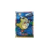 Maison Ghibli Puzzle|Puzzle Vitrail 208P Totoro Sous la lune - Mon Voisin Totoro