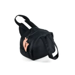 Maison Ghibli Cuisine Et Table|Sac à Lunch Tissu Jiji - Kiki la petite sorcière