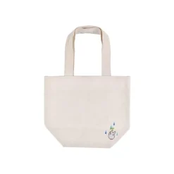 Maison Ghibli Sacs|Sac à main avec étui Totoro parapluie - Mon voisin Totoro