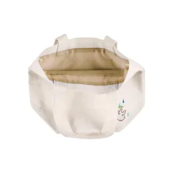 Maison Ghibli Sacs|Sac à main avec étui Totoro parapluie - Mon voisin Totoro