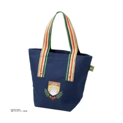 Maison Ghibli Sacs|Sac à main écusson Totoro - Mon Voisin Totoro