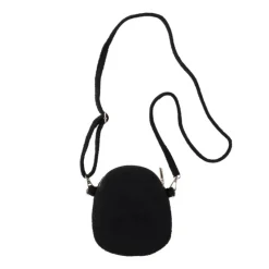 Maison Ghibli Sacs|Sac à main No Face - Le Voyage de Chihiro