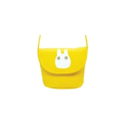 Maison Ghibli Sacs|Sac à main Totoro - Mon Voisin Totoro