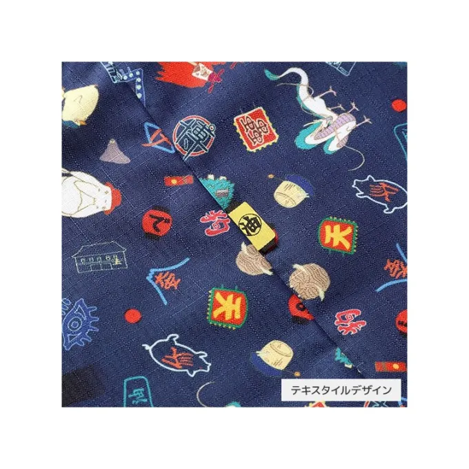 Maison Ghibli Sacs|Sac Azuma Rue Mystérieuse -Le Voyage de Chihiro