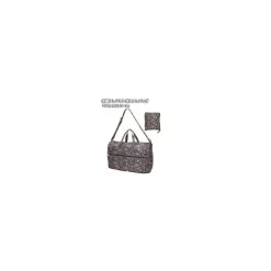 Maison Ghibli Sacs|Sac Boston Kiki Série Classique - Kiki la petite sorcière