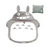Maison Ghibli Linge De Maison|Sac de Couchage Enfant - Mon Voisin Totoro